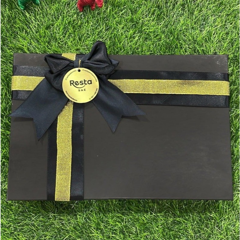 

Hampers Idul Fitri/Lebaran