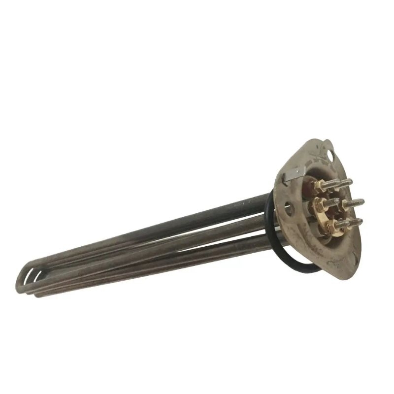 Element Water Heater/ Pemanas Air