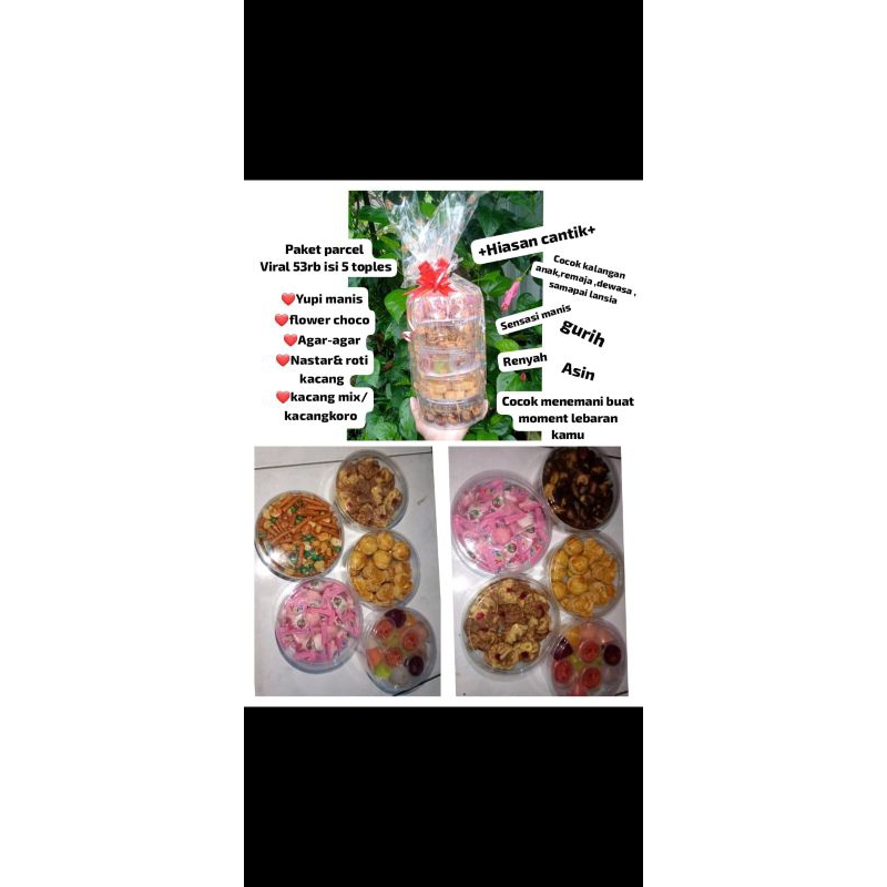 

paket hempers