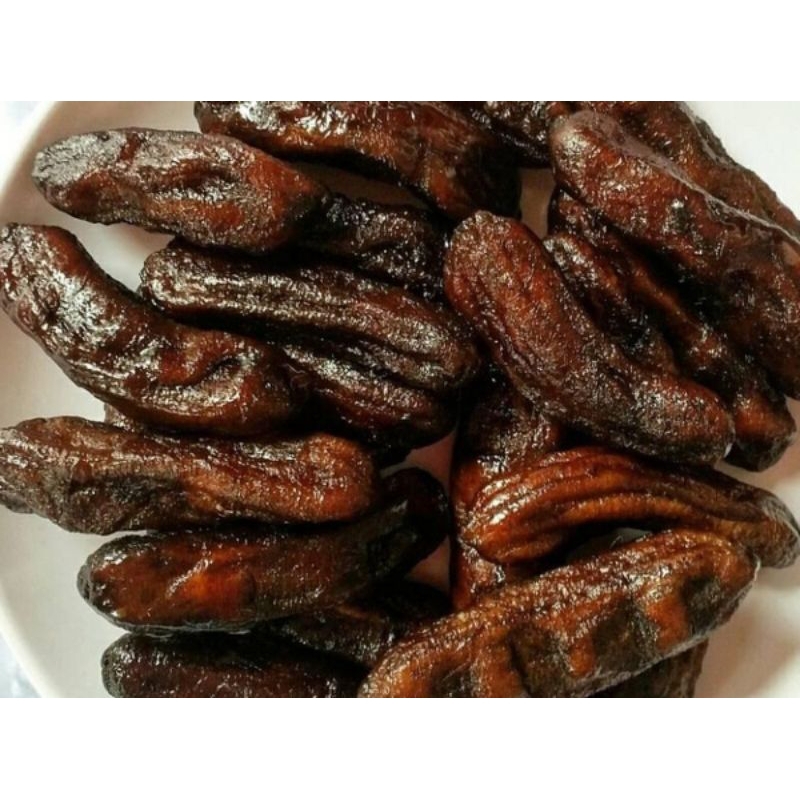 

sale pisang madu 1kg