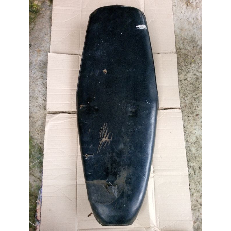 Jok slim drag Vega lama F1zr