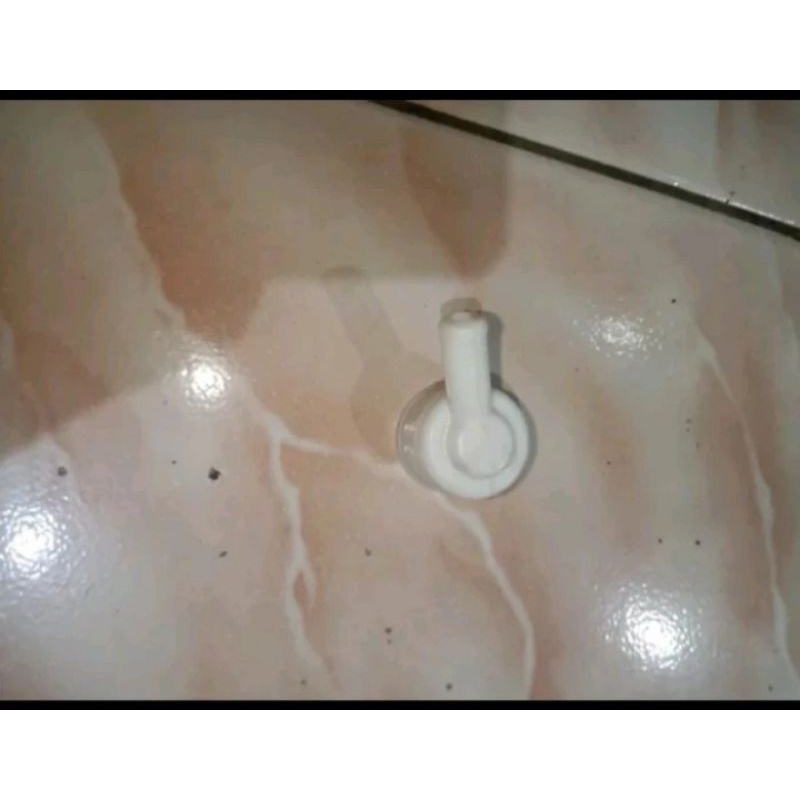 nipel nepel nipple niple master rem colt t120 t 120 lama tua 69 - 81