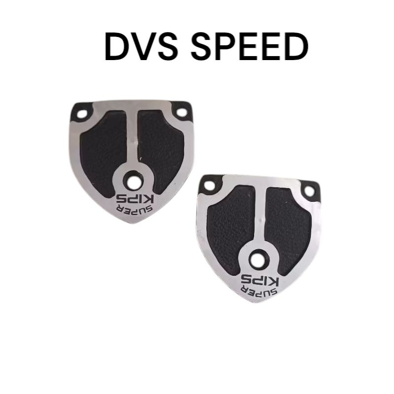 Cover Tutup Super Kips Ninja Rr Ss R New Old Zx Cbu Kupingan Kips Cover Resonator Super kips Kawasak