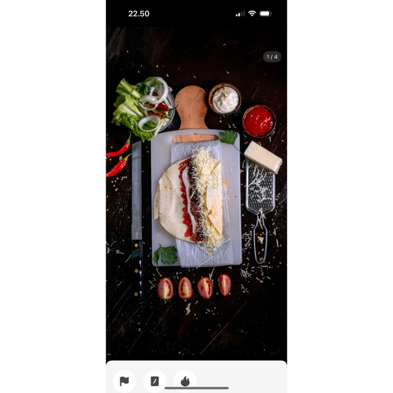 

Kebab spesial extra daging + KEJU MINI isi 5 dengan EXTRA DAGING