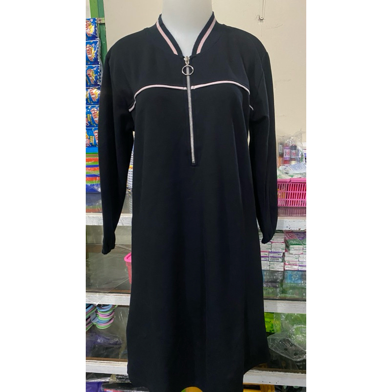 tunik brand nevada