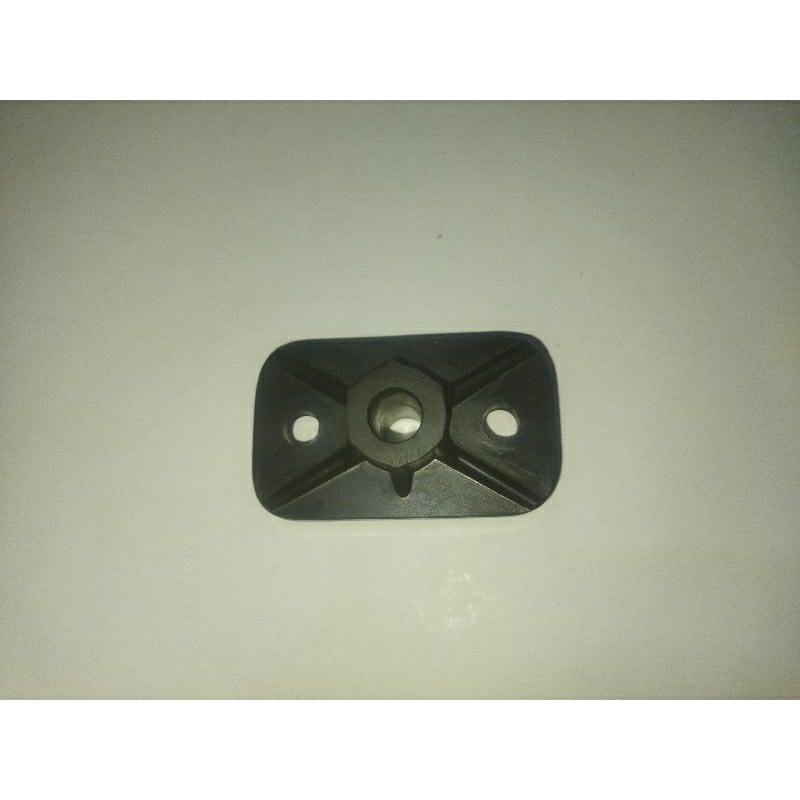 Bos stang wiper civic wonder