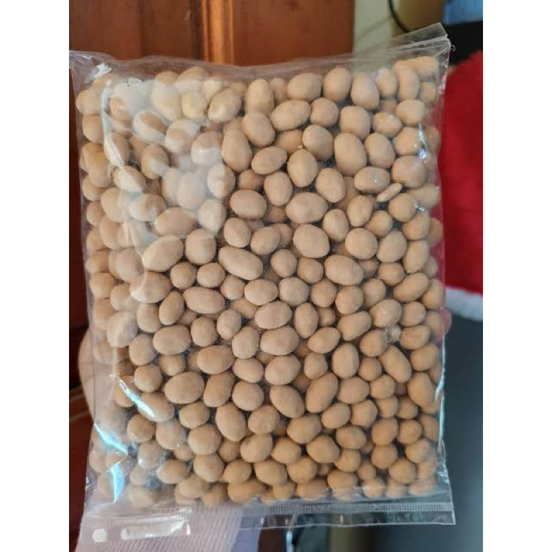 

(1kg) KACANG ATOM / KACANG PANGGANG 500g 250g 1kg