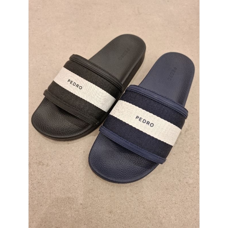 PEDRO Man Sandal Original