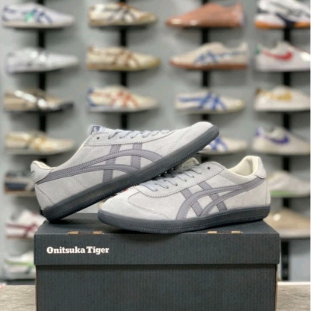 SEPATU ONITSUKA TIGER SEPATU SNEAKERS SEPATU PRIA WANITA