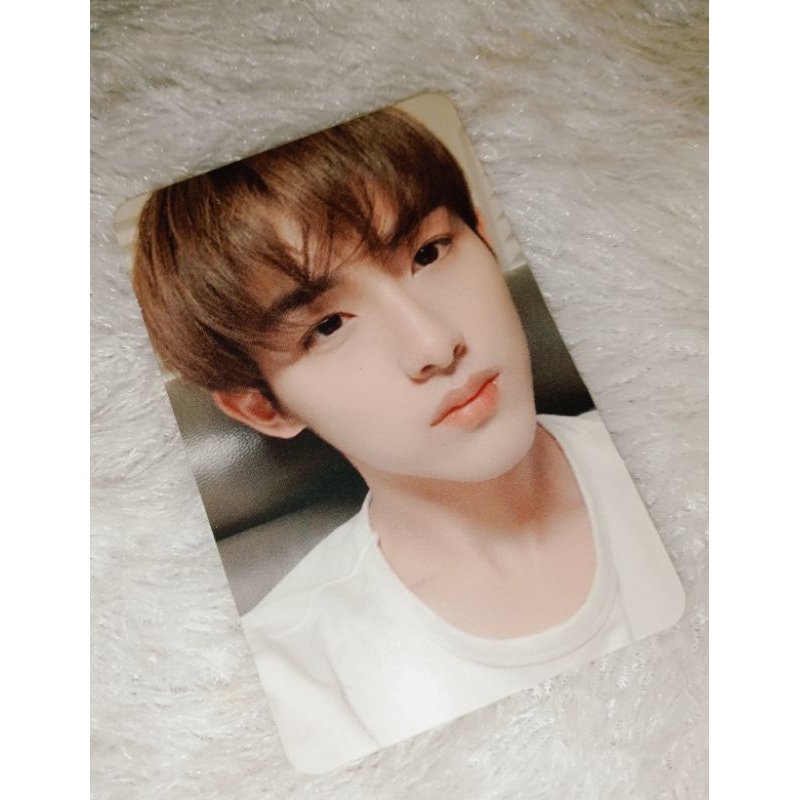 pc winwin nct wayv official [booked]