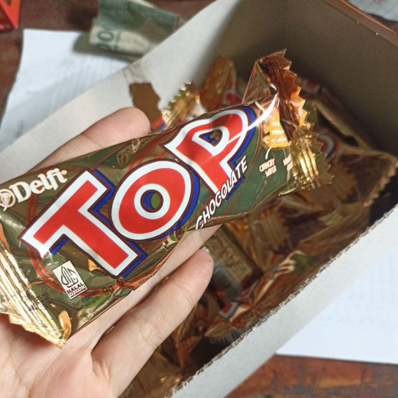 

Top Delfi isi 24 + free 2