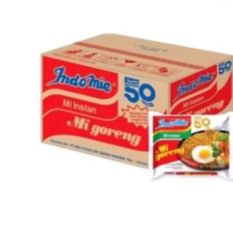 

indomie goreng 1dus