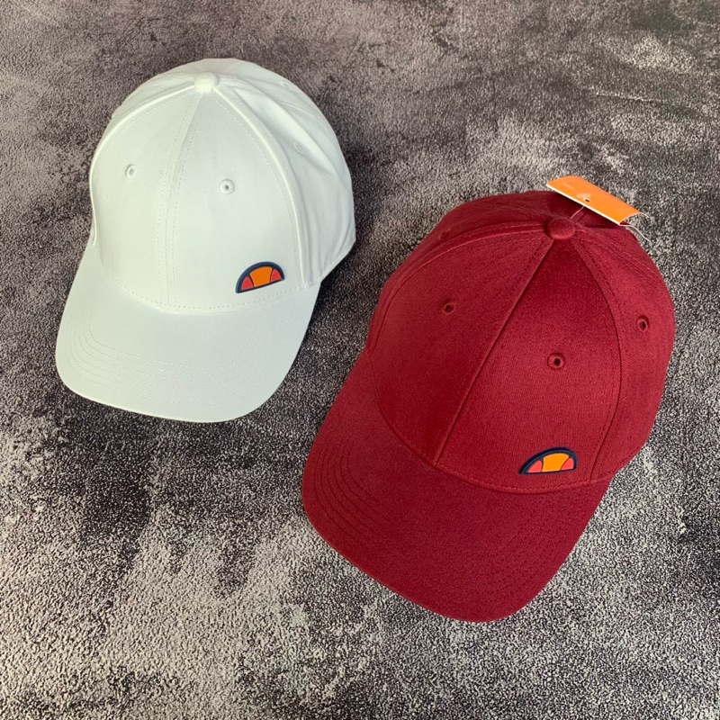 Cap Ellesse Original