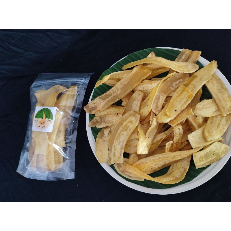 

kripikpisang_MR.lino varian original 100 gram