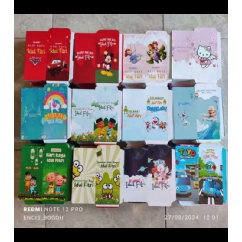 

Amplop.lebaran.jumbo.1Lembar.uang.50pcs
