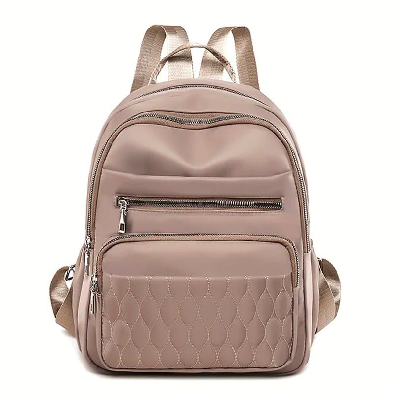 Tas Ransel Wanita AMARA