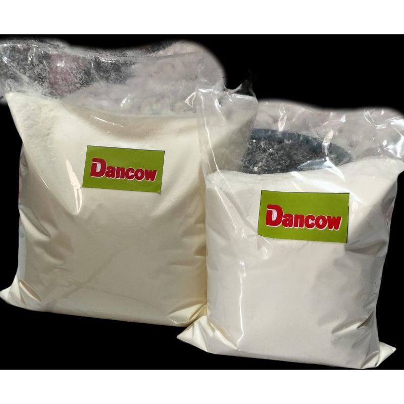 

susu putih kiloan 500 gr dan 1 KG