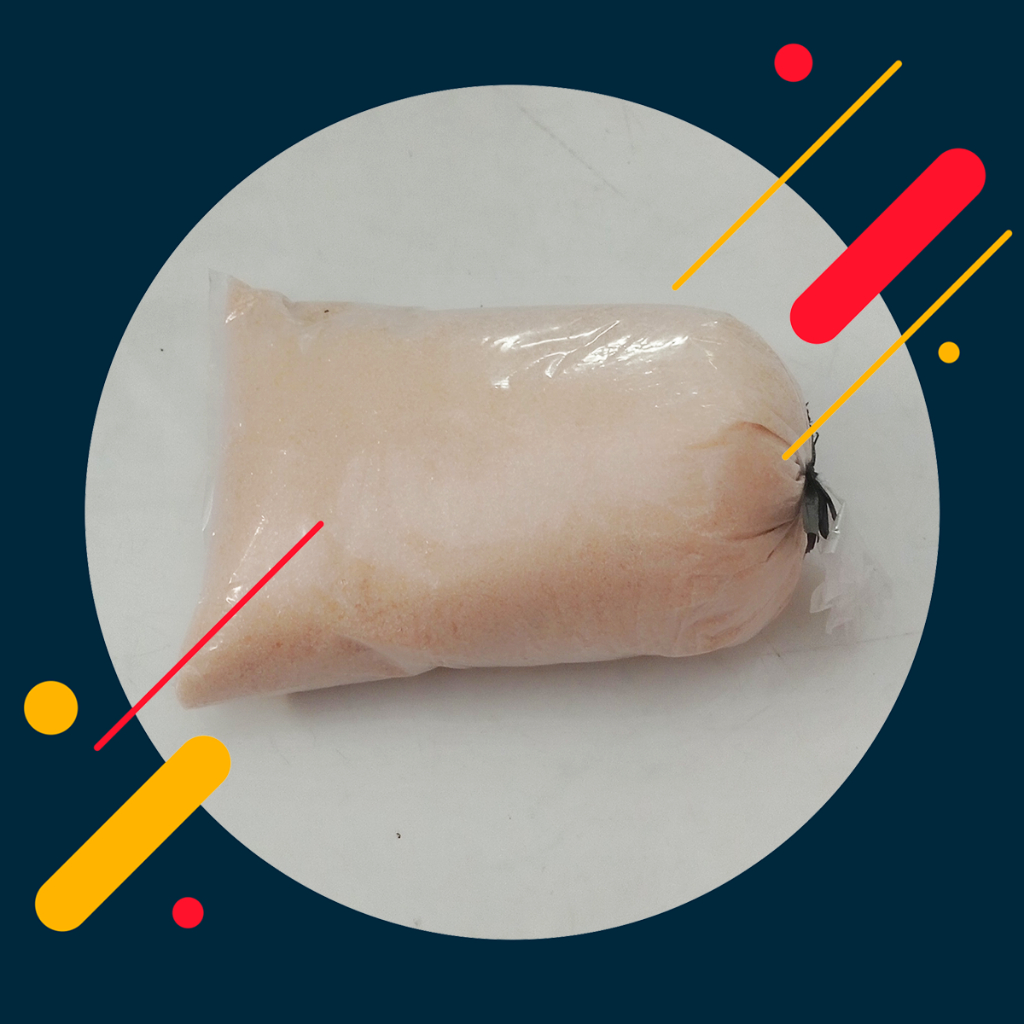 

Gula Pasir 1kg Murah Promo