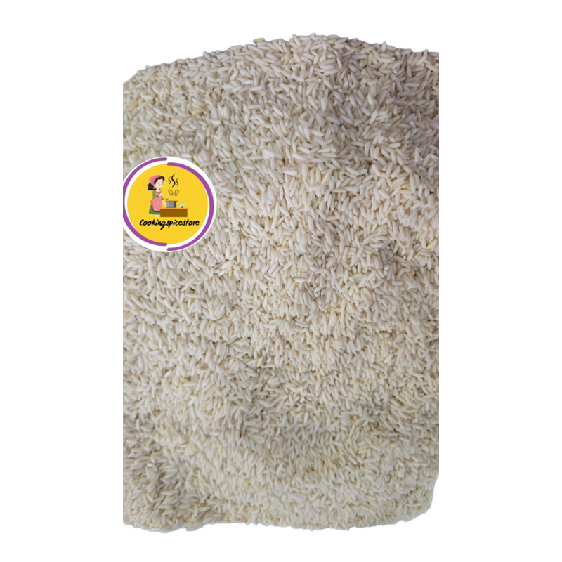 

Beras Ketan Paris 500gr premium