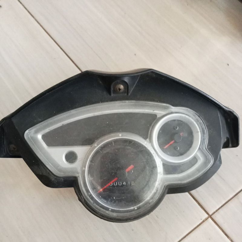 spidometer viar star cx spidometer viar starcx replika Yamaha x1R