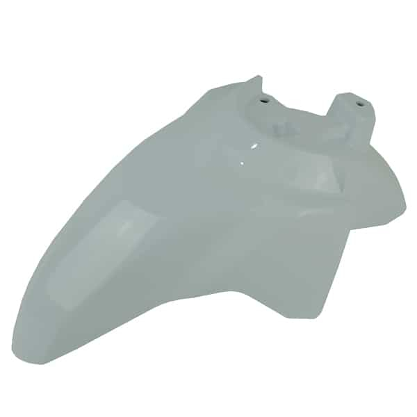 61100K59A70ZL Spakbor Depan Putih Honda Vario 150 eSP K59J