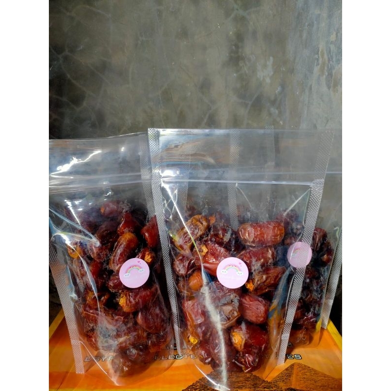 

kurma golden murah