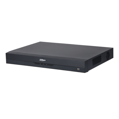 DVR DAHUA DH-XVR5232AN-5M-I3 32CH