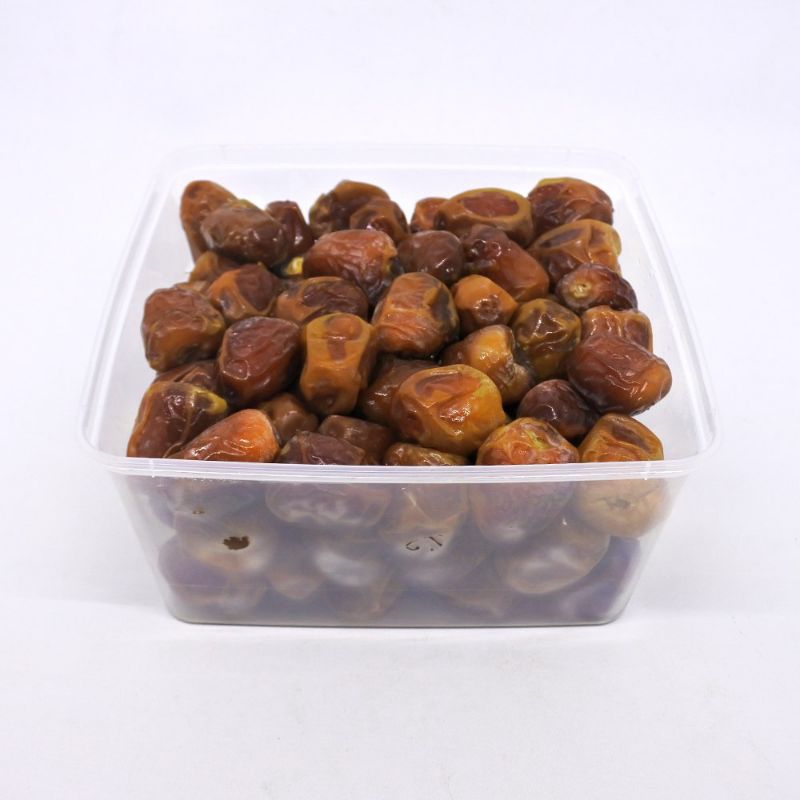 

Kurma Sukari Repack 1Kg