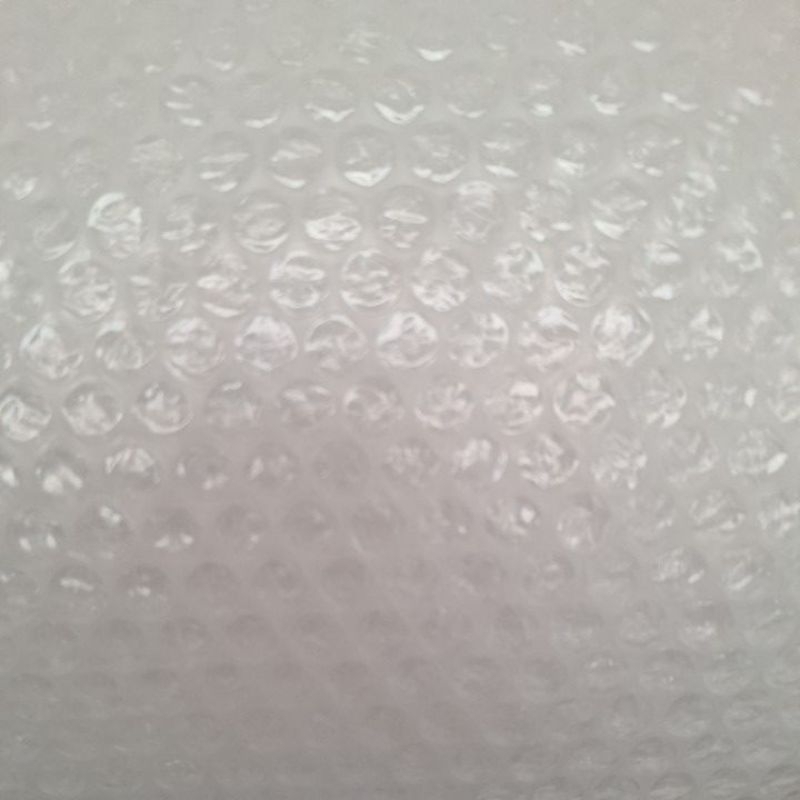 

Ekstra Bubble Wrap