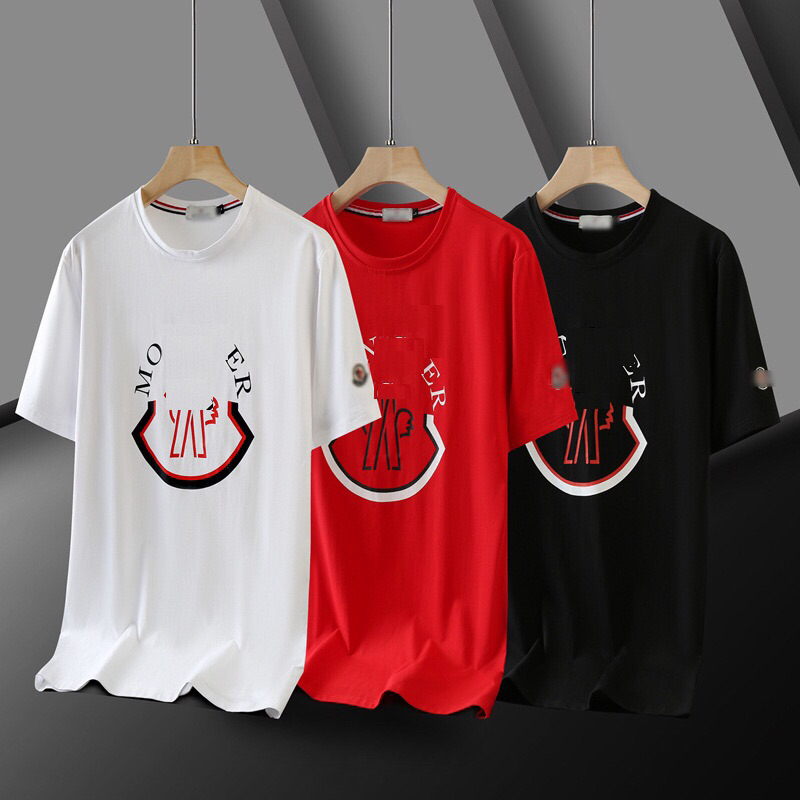 Kaos Pria 5008-14 Kaos oblong Tshirt pria Kaos pria Baju Pria kaos import Premium Atasan Pria Kaos t