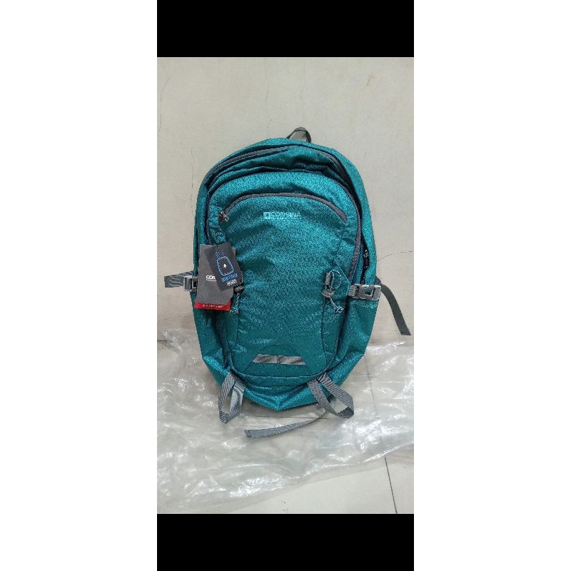 Consina Daypack Halfdome 30L