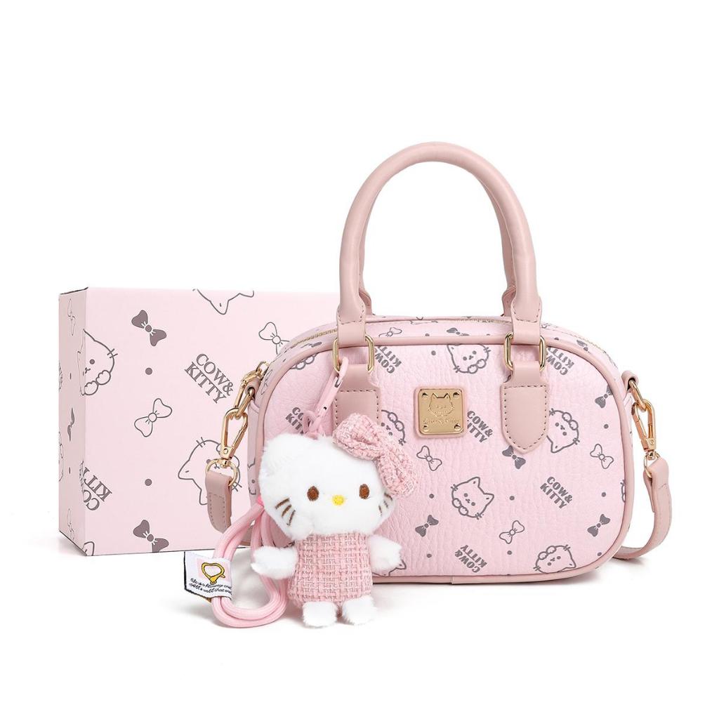 GT 2174 (FREE BOX)  RISCE TAS HAND BAG IMPORT WANITA CEWEK PEREMPUAN JAKARTA BATAM