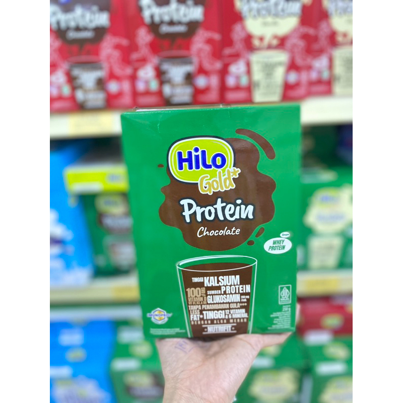 

Hilo Gold 250gram 200 gram Hilo gold coklat vanill original susu tinggi kalsium susu tinggi protein susu dengan kandungan glukosamin untuk sendi susu untuk lansia susu murah solo