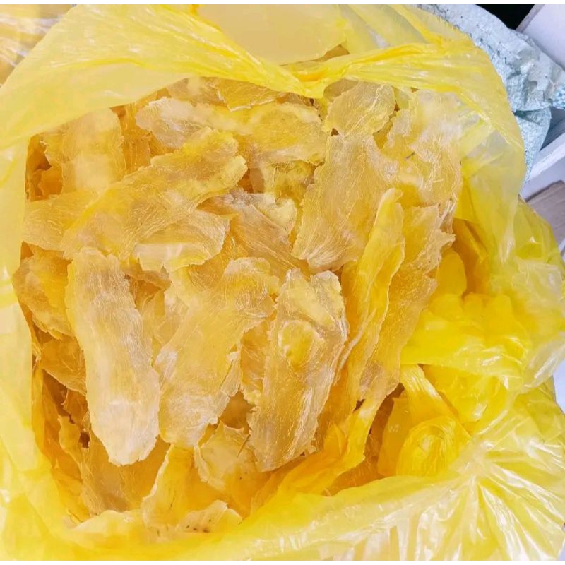 

keripik singkong khas madura kualitas super, 50 pcs, oleh oleh khas madura
