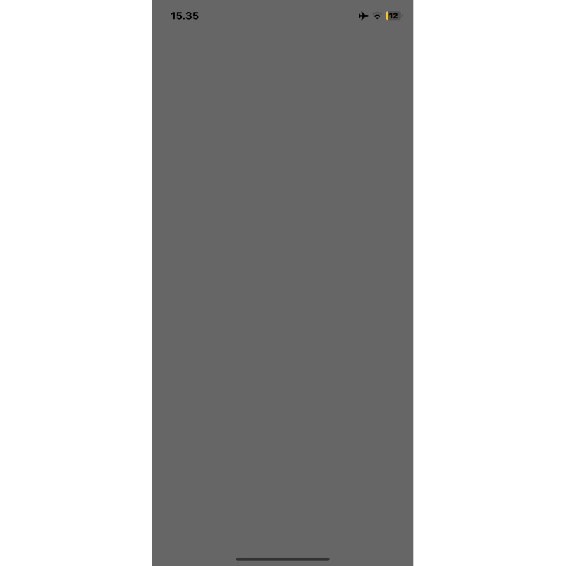 pulsa indosat 50 ribu