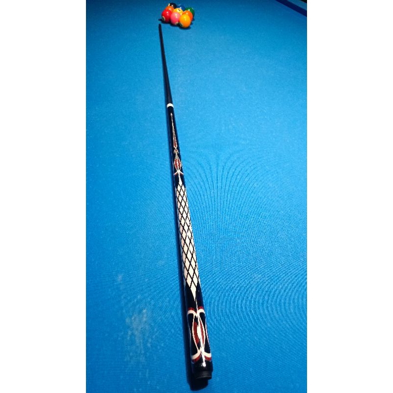 Jflowers JF10-01F Upgrade Tip Taom Fusion Medium 12,5mm