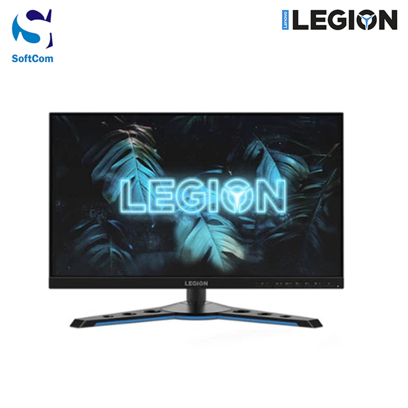 LENOVO Legion Y25g-30 24.5" IPS 360Hz