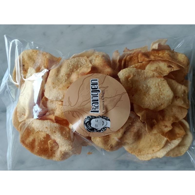 

Opak Kangen Original