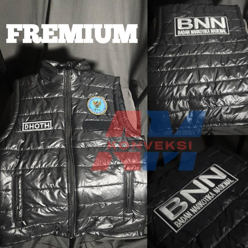 ROMPI BNN ROMPI BADAN NARKOTIKA NASIONAL FREMIUM TERMURAH