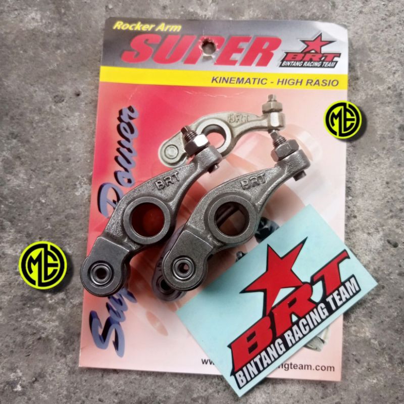 Templar BRT Templar BRT RRA BRT Tiger 15 17 Scorpio RRA BRT RACING