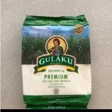 

Gulaku_Hijau1kg