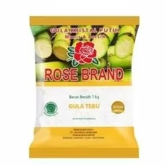 

Gula_RoseBrand_Kuning1kg
