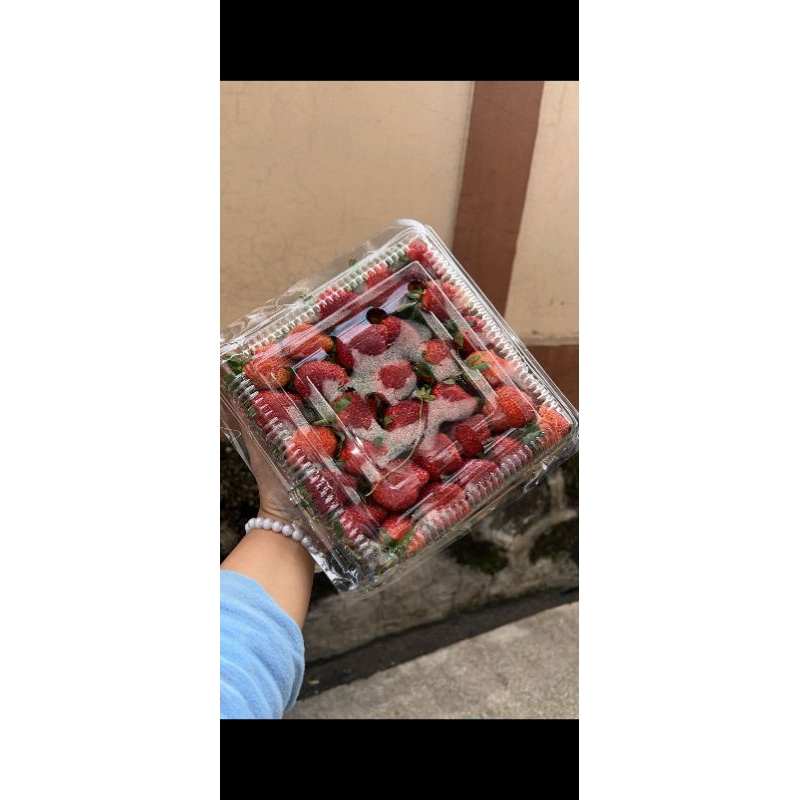

strawberryfres