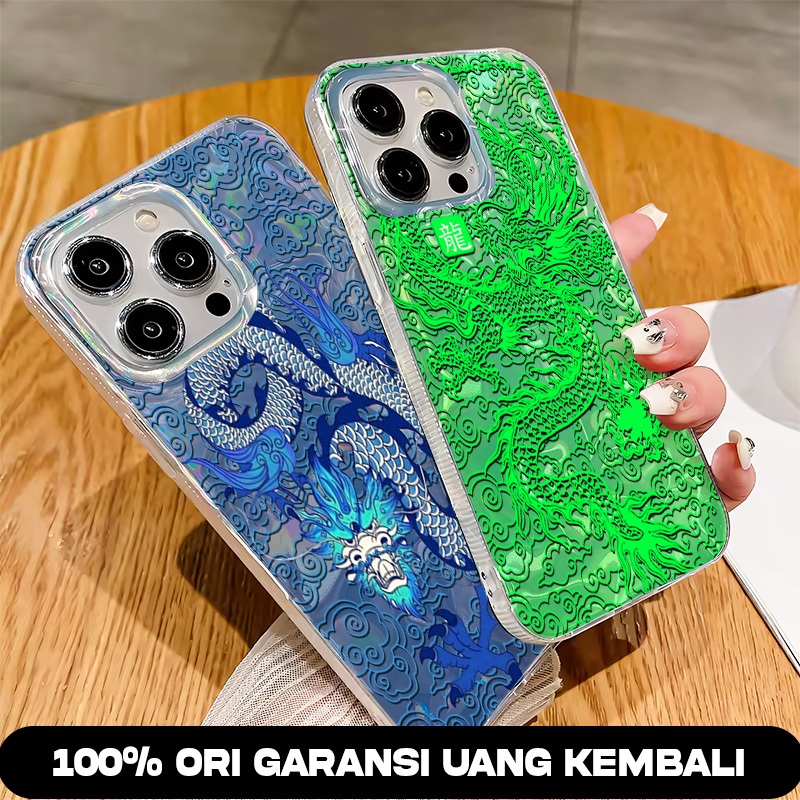 CASE REALME 6 PRO REALME 5 PRO REALME 11 4G  REALME 9 4G REALME 8 4G REALME 7 WATERRY MATTE TEXTURE 