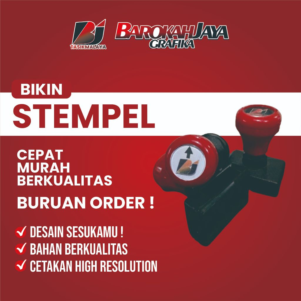 

{TERMURAH} Stempel,stempel murah, Stempel perusahaan, Stempel toko
