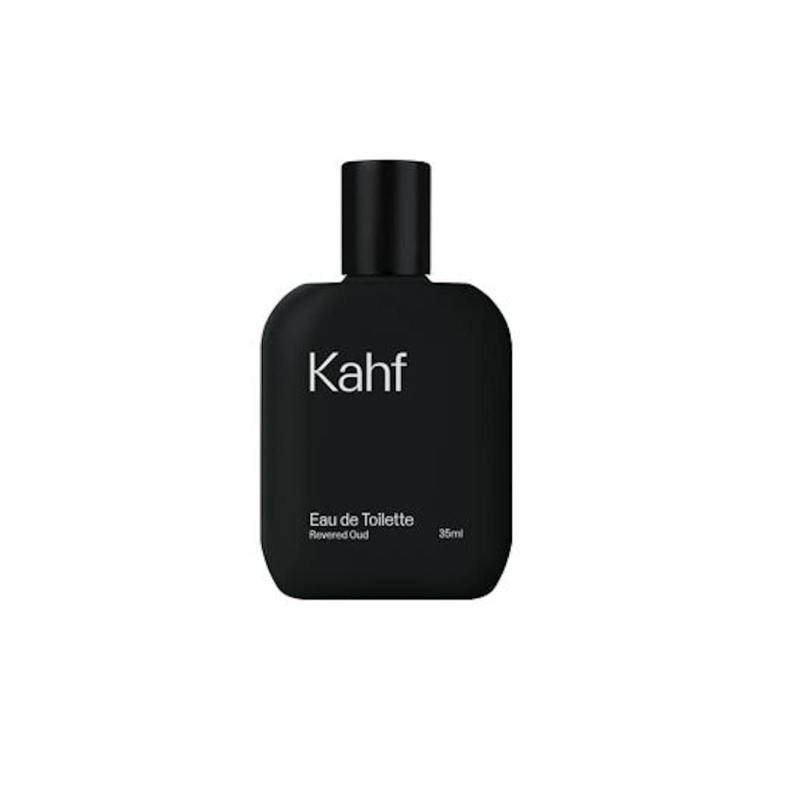 Parfum Kahf