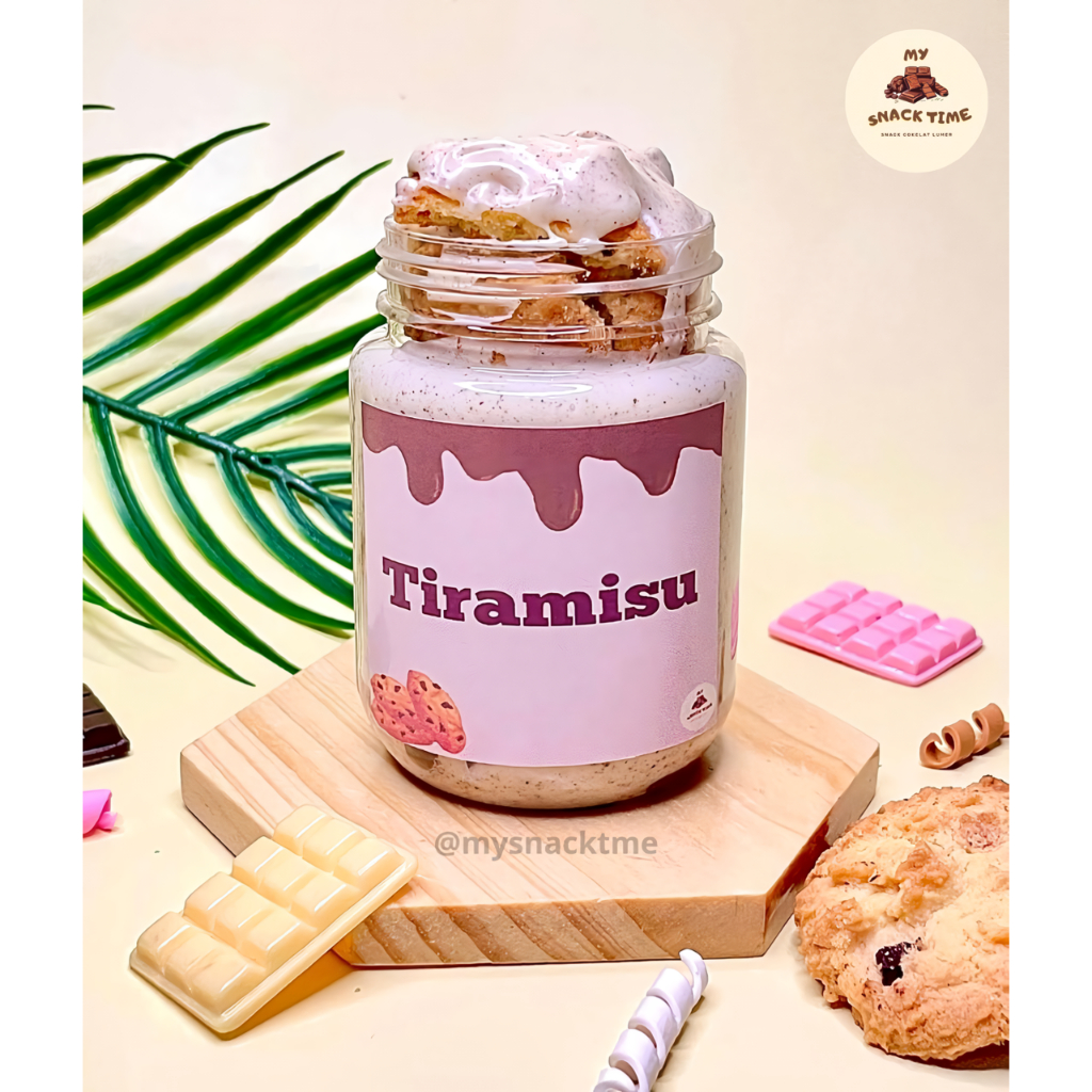 

Ygshop17 Cookies Coklat Lumer Cookies Melted Mud Cookies Coklat Biskuit Coklat Lumer Butterchips