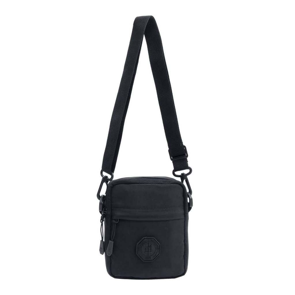 TAS SELEMPANG MATERNAL DISASTER ( DUCAR )