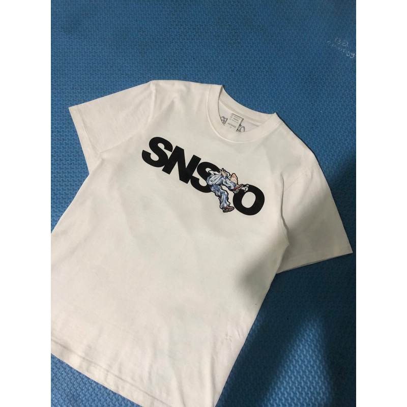 snsco