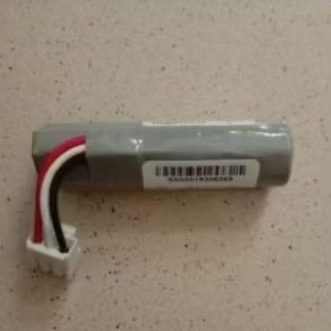 Baterai mesin edc move 2500